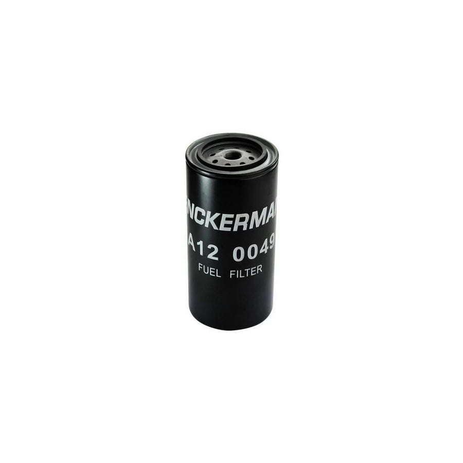Denckermann A120049 Fuel Filter