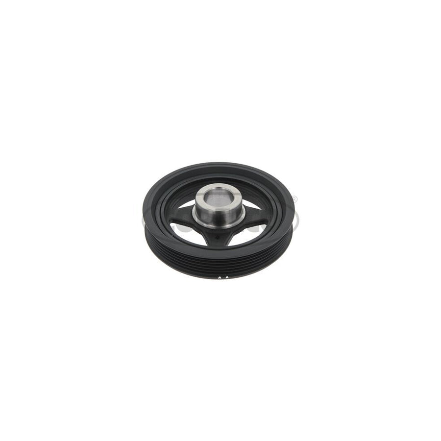 Corteco 80005171 Crankshaft Pulley