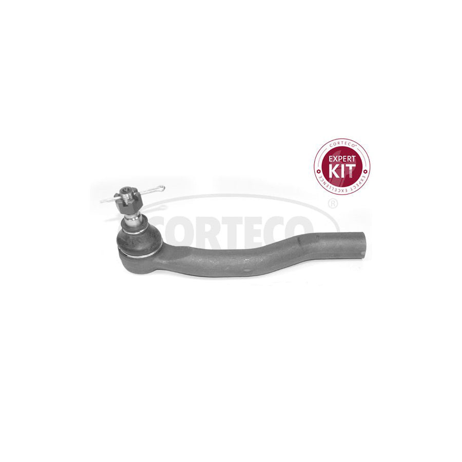 Corteco 49401003 Track Rod End