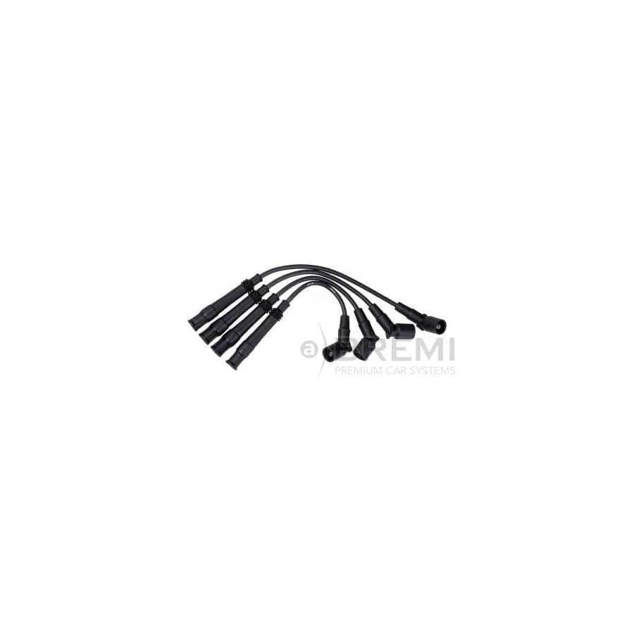 Bremi 287/200 Ignition Cable Kit