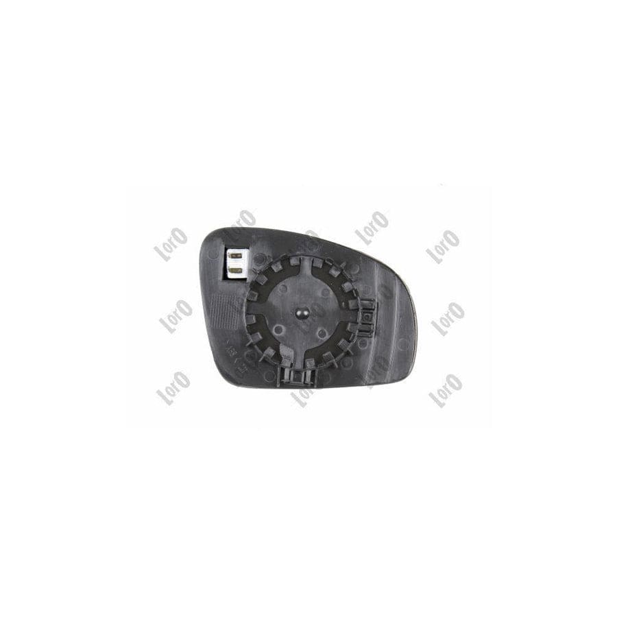 Abakus 3503G03 Mirror Glass, Outside Mirror