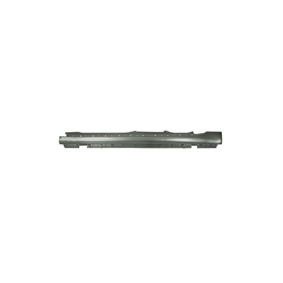 Blic 6508-03-5079011K Rocker Panel for Opel Insignia