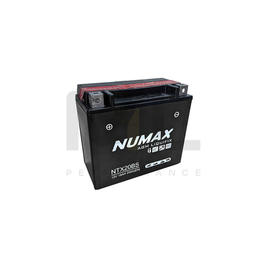 ntx20-bs-numax-motorbike-battery