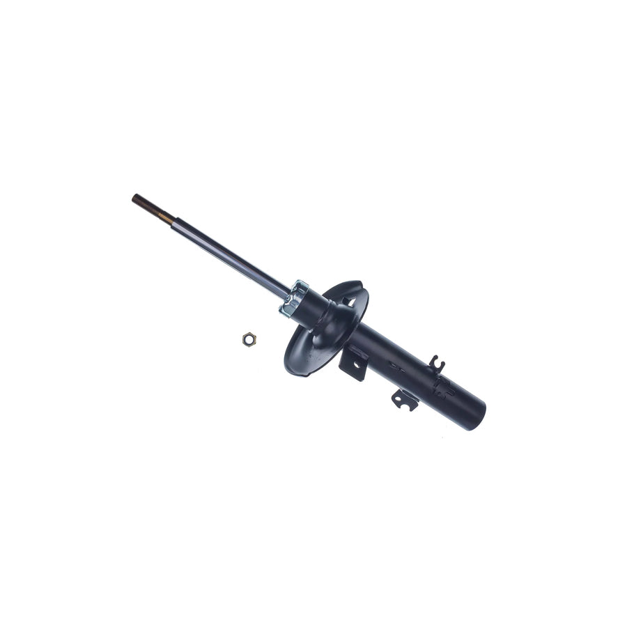 Denckermann Dsb516G Dsb516G Shock Absorber for Citroã N C3 Picasso