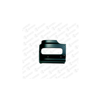 Covind 973/ 94 Bumper