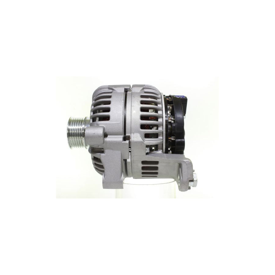 Alanko 11443360 Alternator for BMW Z4 Roadster (E85)