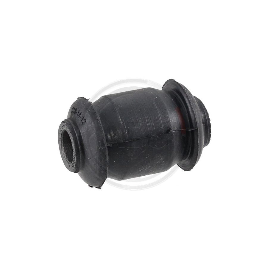 A.B.S. 271150 Control Arm / Trailing Arm Bush