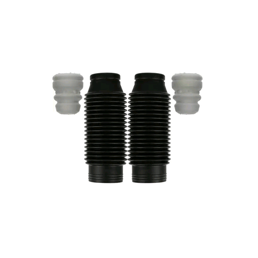 Sachs 900 404 Dust Cover Kit, Shock Absorber for Hyundai I10