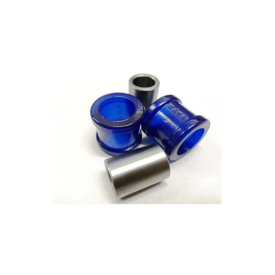 SuperPro SPF3434K SuperPro Anti-Roll Bar Bush Kit