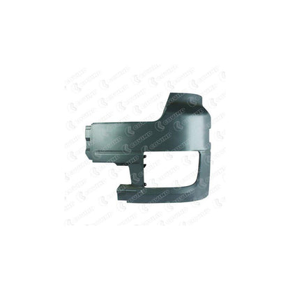 Covind 941/ 93 Bumper
