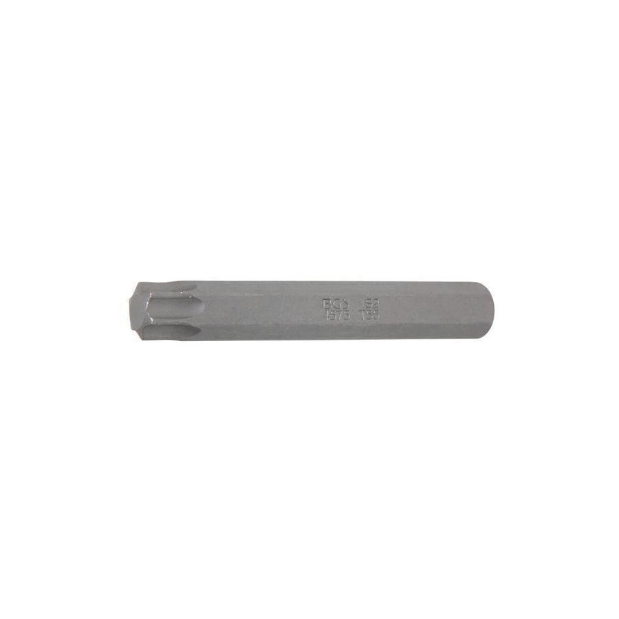 BGS 4575 Screwdriver Bit
