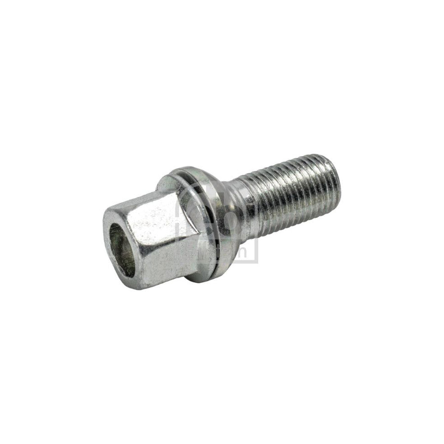 FEBI BILSTEIN 23368 Wheel Bolt | ML Performance UK Car Parts