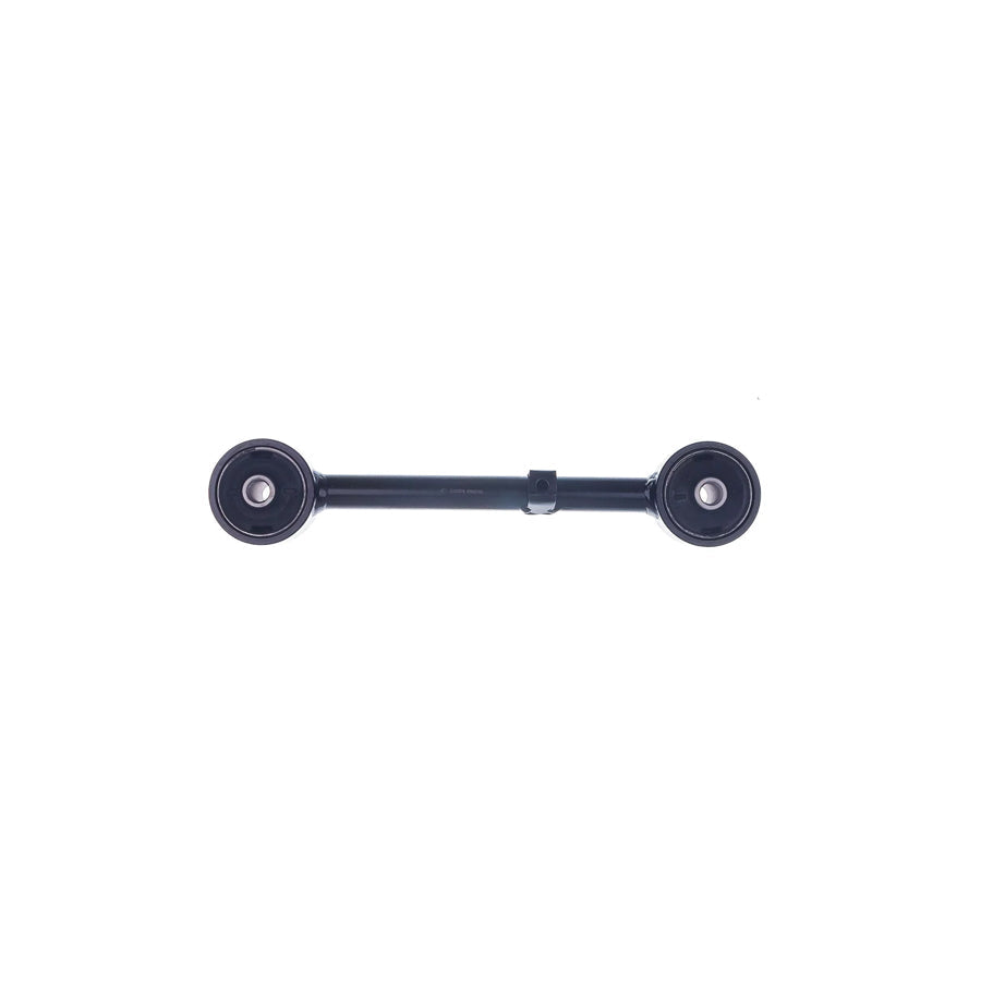 Denckermann D120679 Suspension Arm for Suzuki Grand Vitara