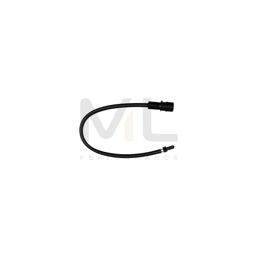 TEXTAR 98026000 Brake pad wear sensor for PORSCHE 911