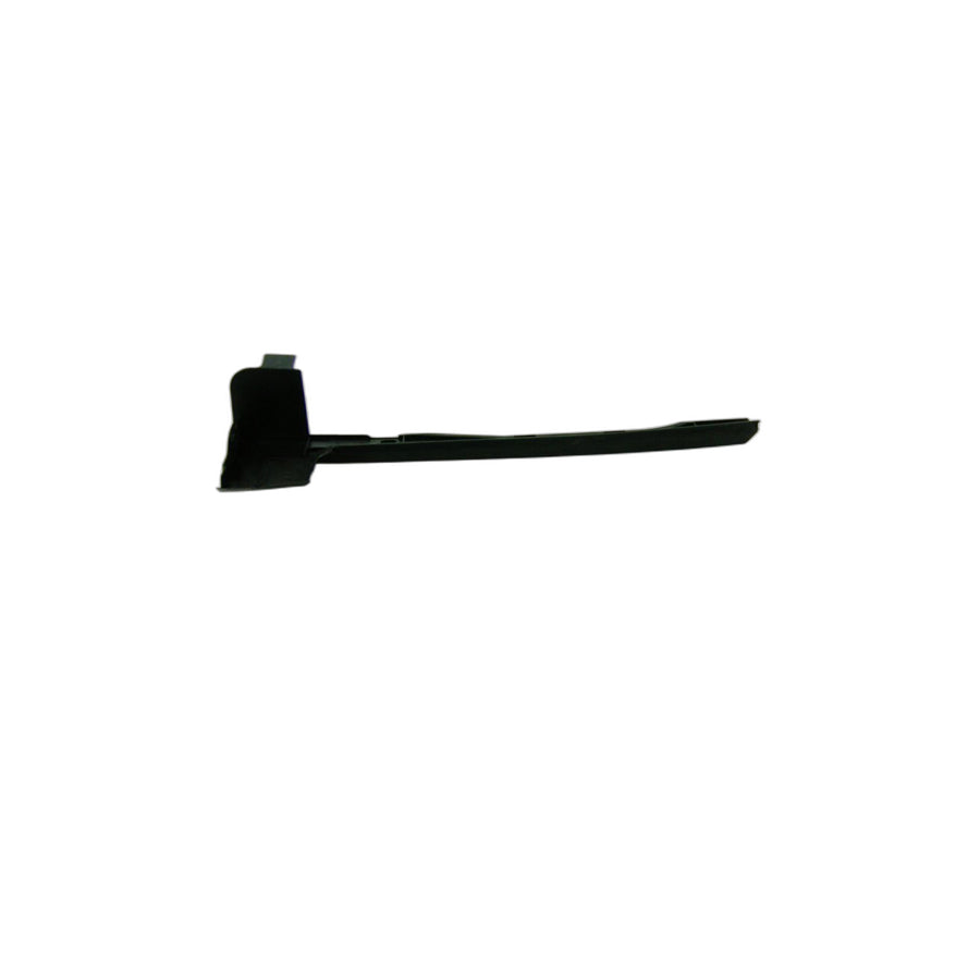 Genuine BMW 17111719312 E34 E32 Covering Left (Inc. 750iLS)
