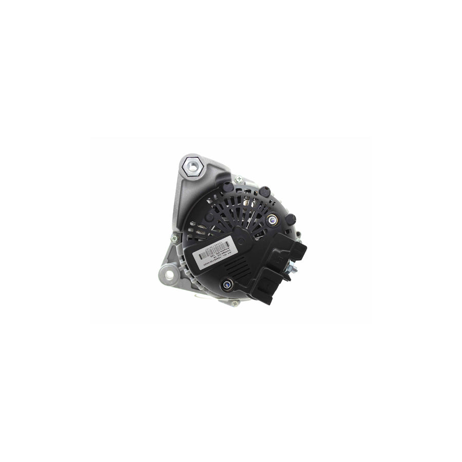 Alanko 10445139 Alternator