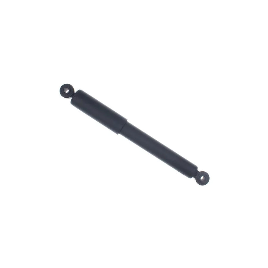 Denckermann Dsf223G Dsf223G Shock Absorber