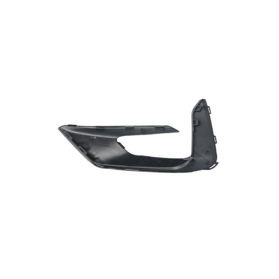 Blic 5513-00-2595922P Bumper Moulding for Ford Puma Off-Road