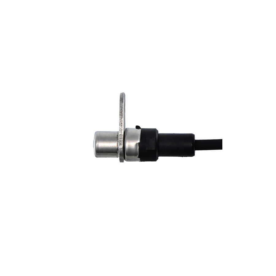 Hella 6PU 230 048-631 Abs Sensor