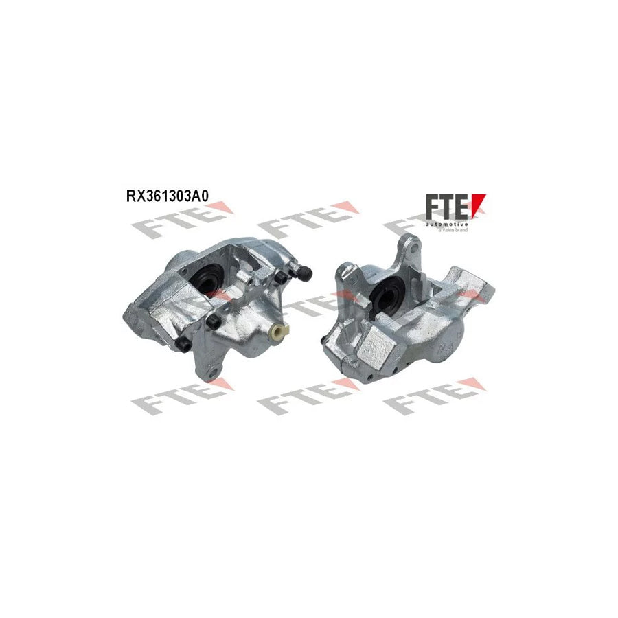 FTE 9290417 Brake Caliper