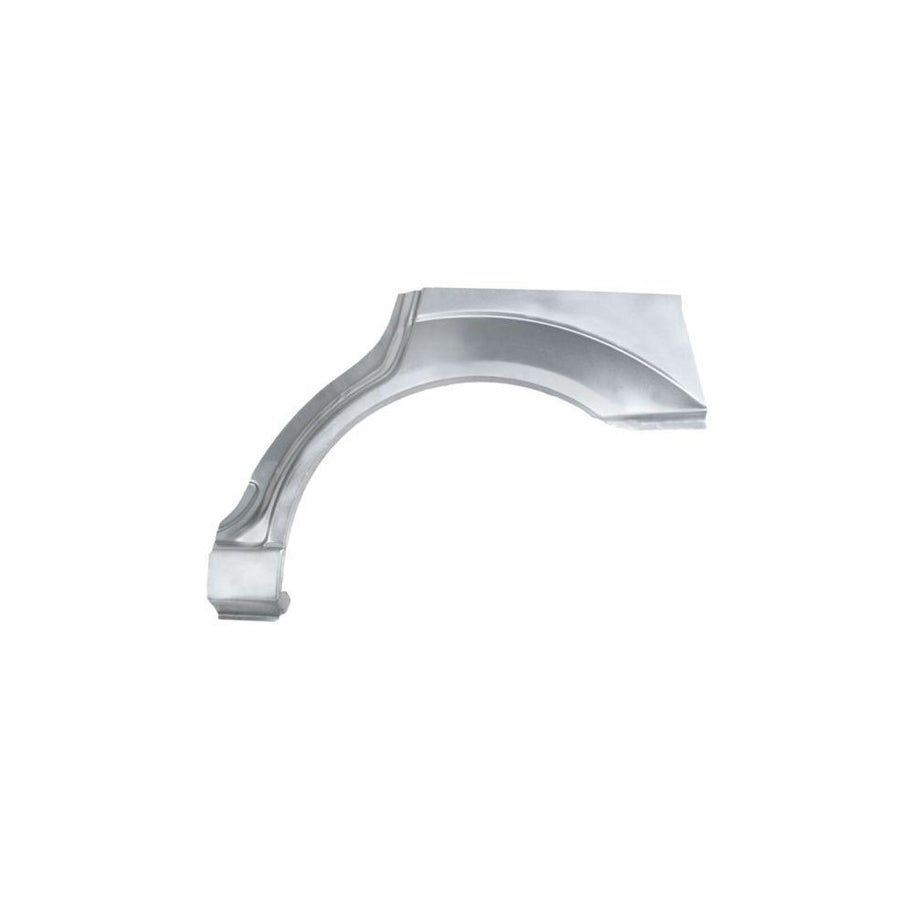 Blic 6504-03-2532585P Sidewall for Ford Focus
