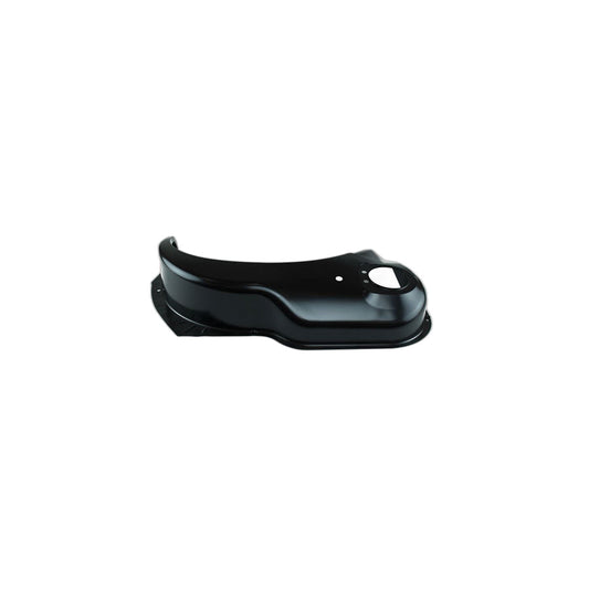 Genuine BMW 41141945714 E30 Wheel Arch Outer Rear Right (Inc. M3)