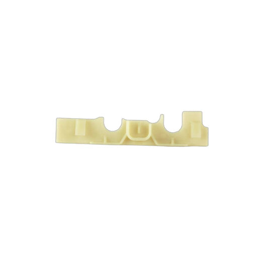 Genuine BMW 17117521121 E87 E91 E93 Sealing, Module Carrier (Inc. 330d)