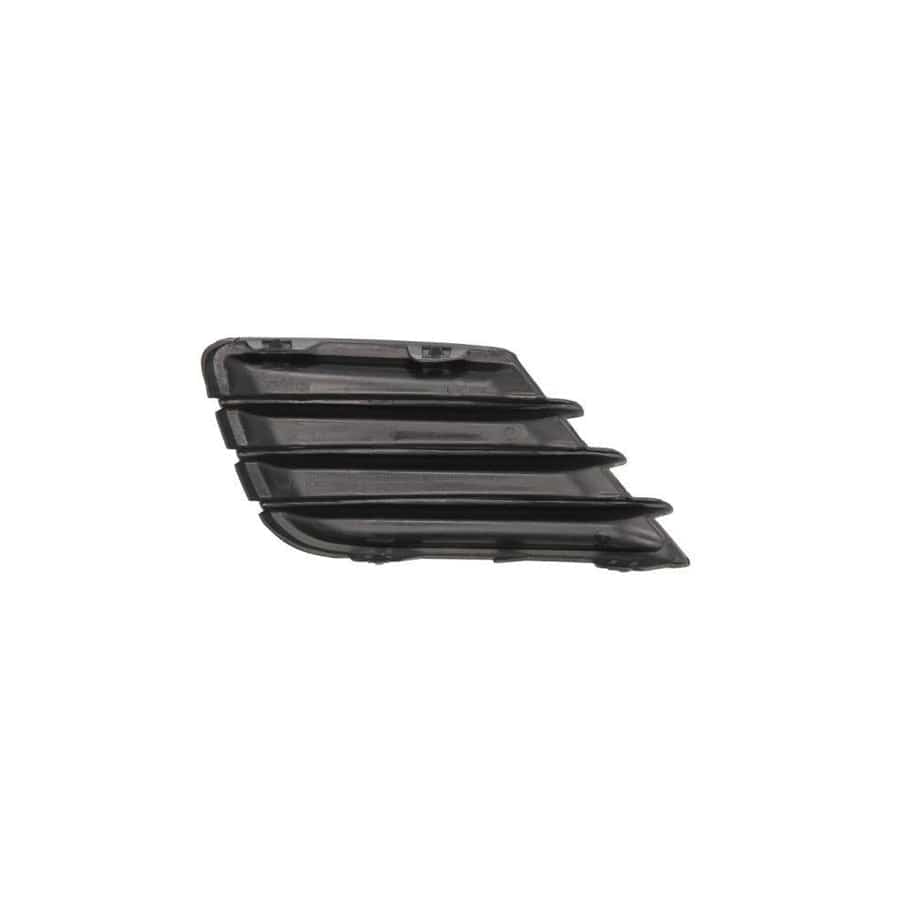 Blic 6502-07-5508993Q Bumper Grill for Peugeot 207