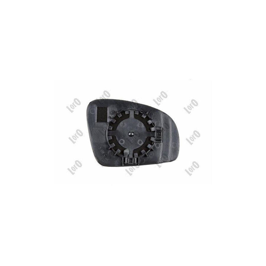 Abakus 3503G01 Mirror Glass, Outside Mirror