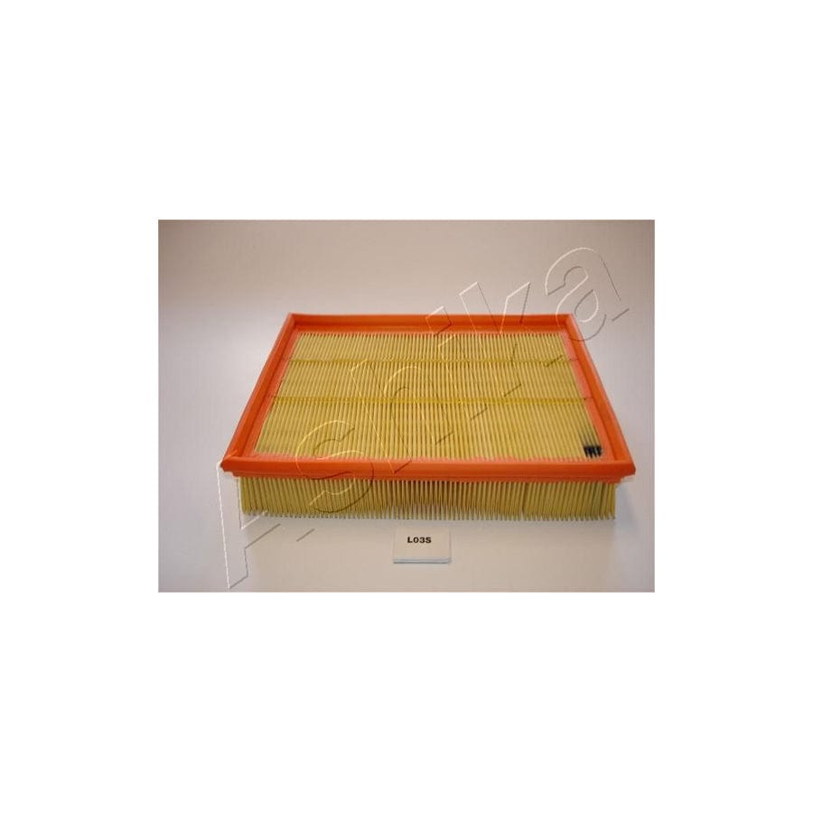 Ashika 20-0L-L03 Air Filter