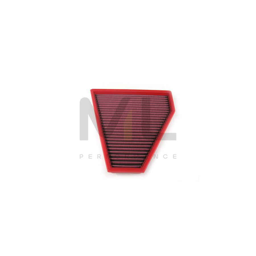 BMC FB730/20 Replacement Air Filters