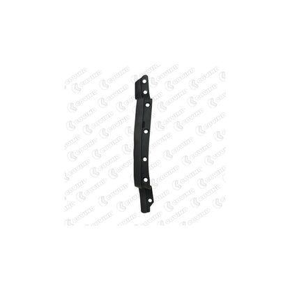 Covind Cf6/ 94 Seal, Daytime Running Light