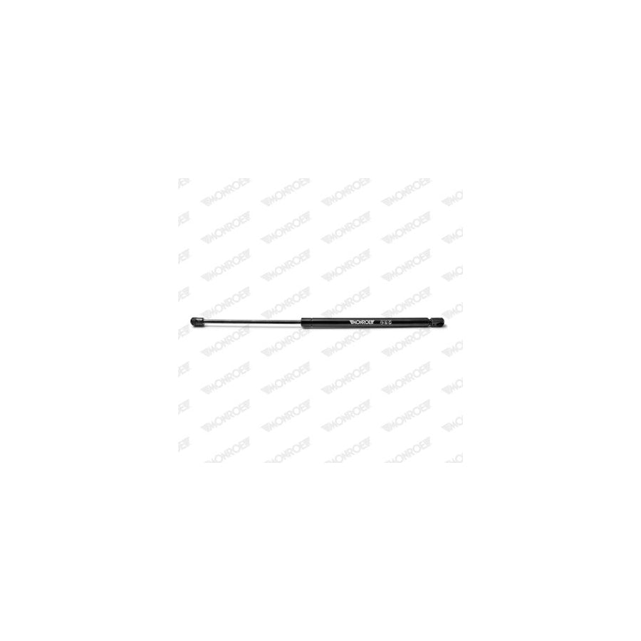 Monroe Ml6290 Tailgate Strut for Audi A3 Sportback (8Va, 8Vf)