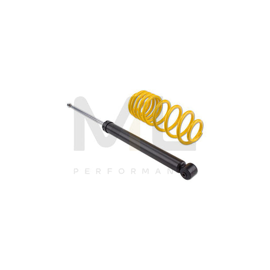 st-suspensions-23210001-audi-8l1-a3-sport-suspension-kit