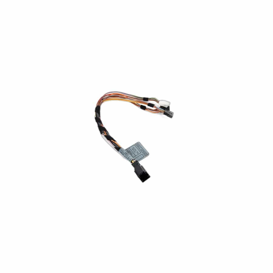 Genuine BMW 61106909394 E36 Center Console Instruments Cable Set (Inc. Z3 M)