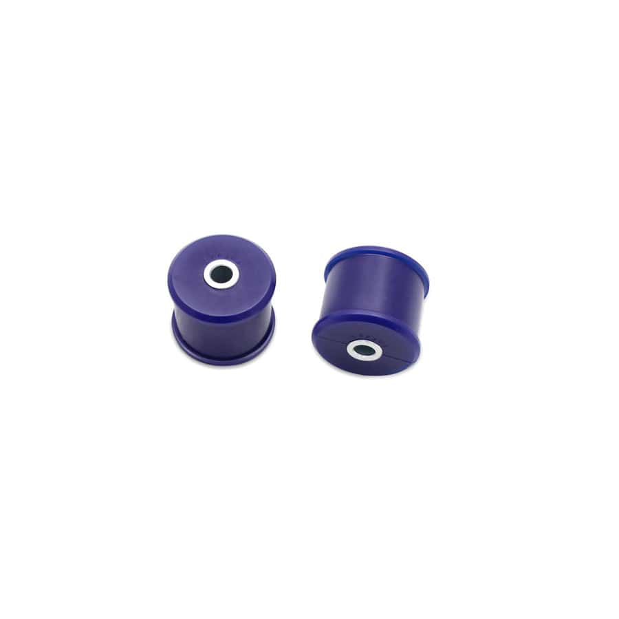 SuperPro SPF0303-90K SuperPro Control Arm Bush Kit