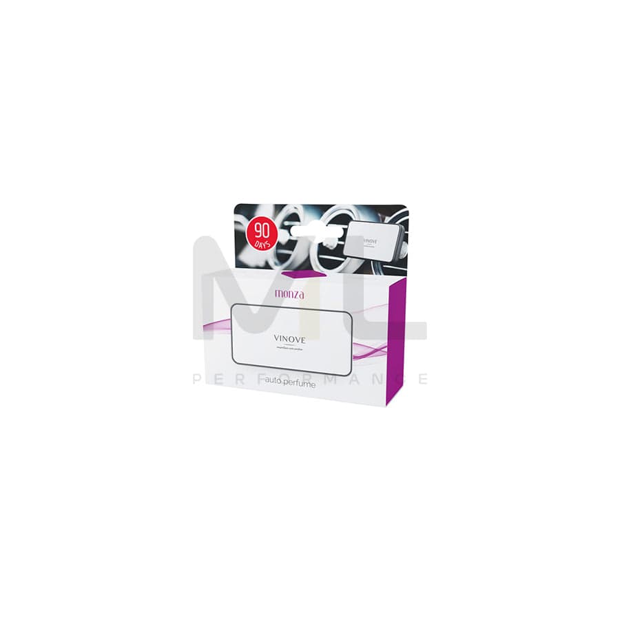 Vinove 90 days 1710927 Car air freshener