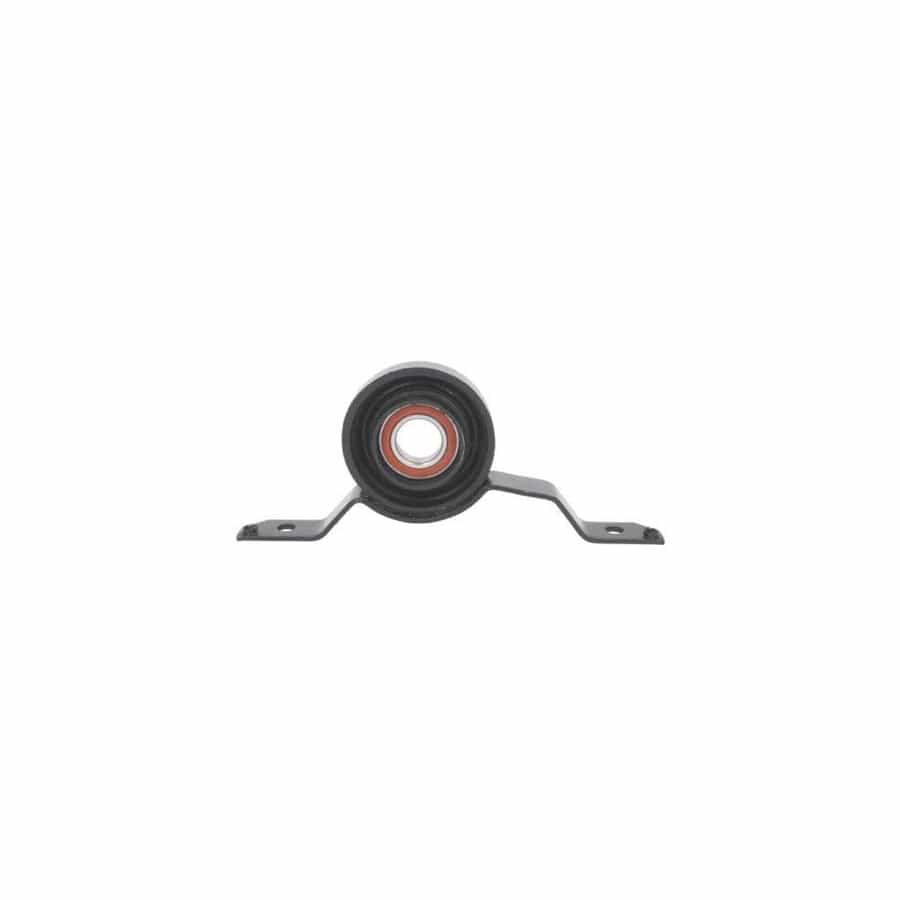BTA G9W010BTA Propshaft Bearing for Audi A6