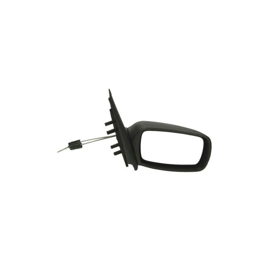 Blic 5402-04-2002037P Wing Mirror for Opel Zafira A (T98)