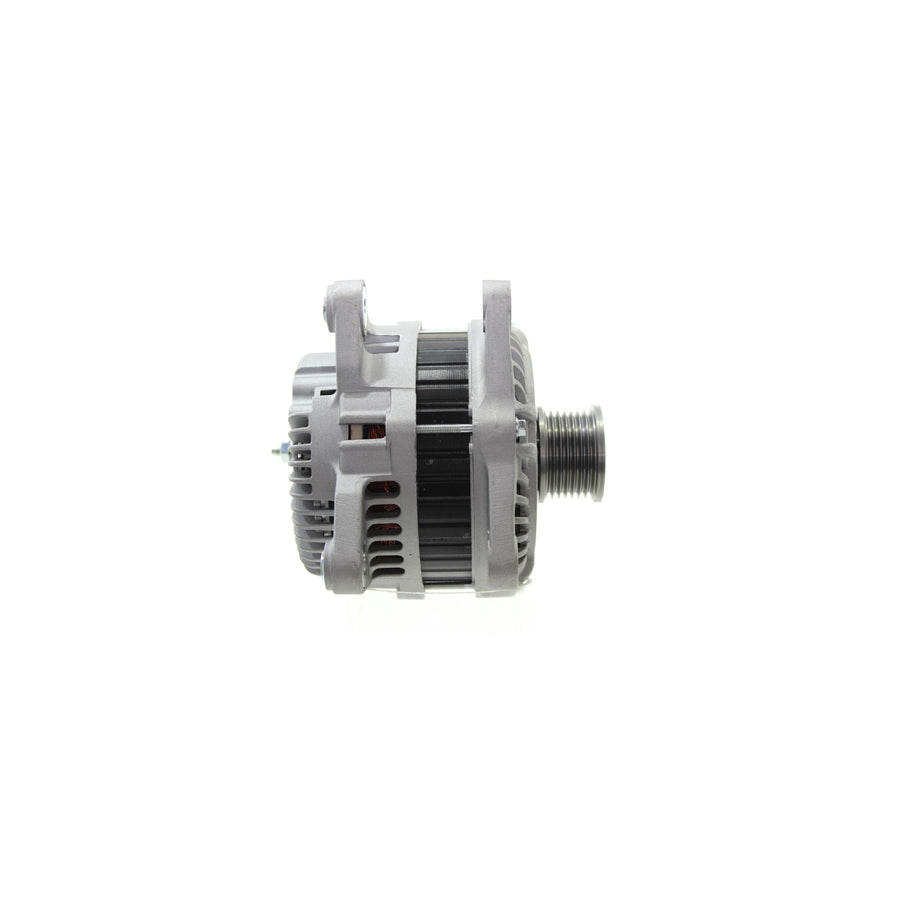 Alanko 10445134 Alternator for Nissan Juke (F15)