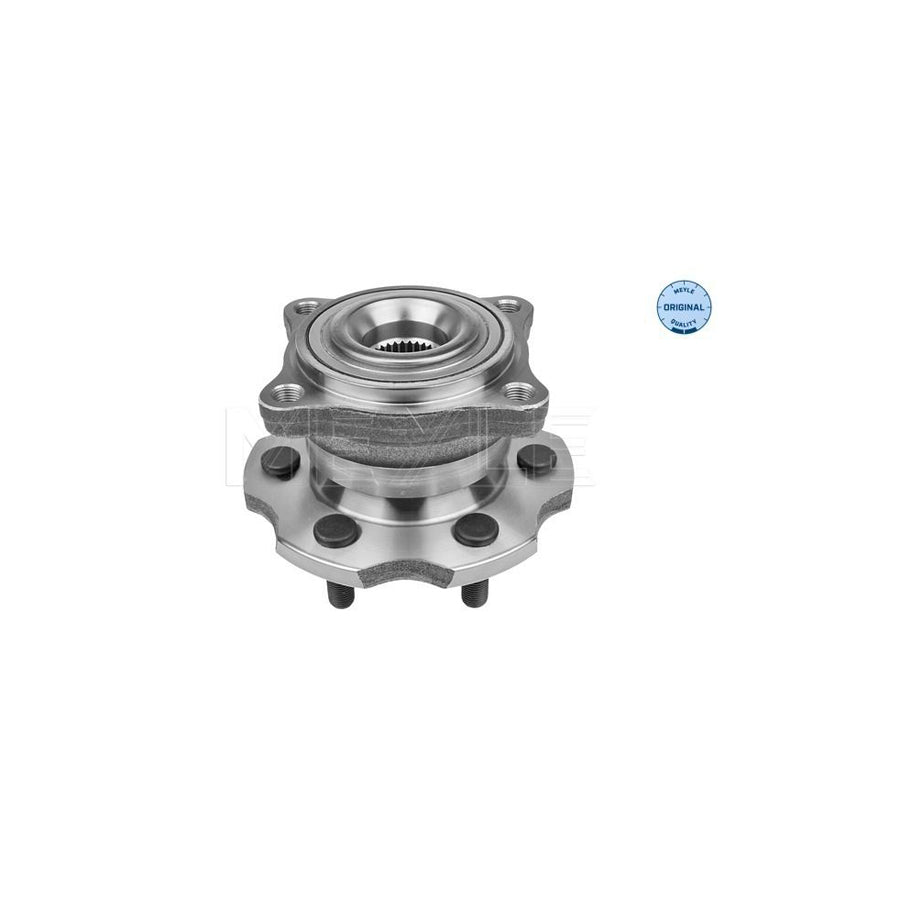 Meyle 37-16 020 0010 Track Rod End