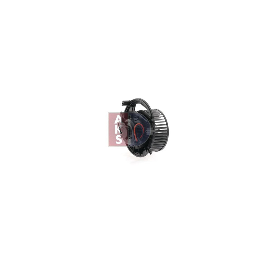 AKS Dasis 048145N Interior Blower