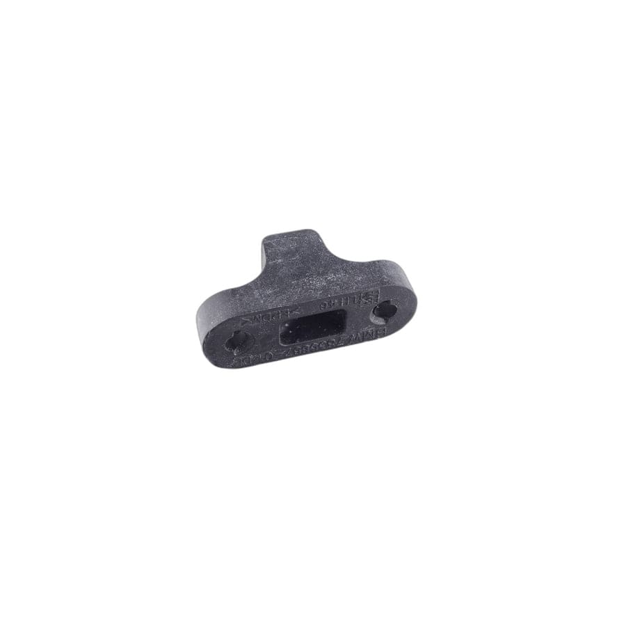 Genuine BMW 11617835657 E61 E60 E63 Spacer Holder (Inc. M5 & M6)
