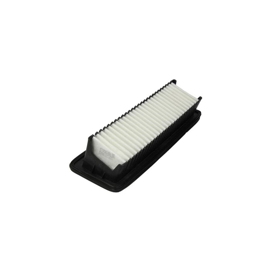 Jc Premium B20537PR Air Filter For Hyundai I10 I (Pa)