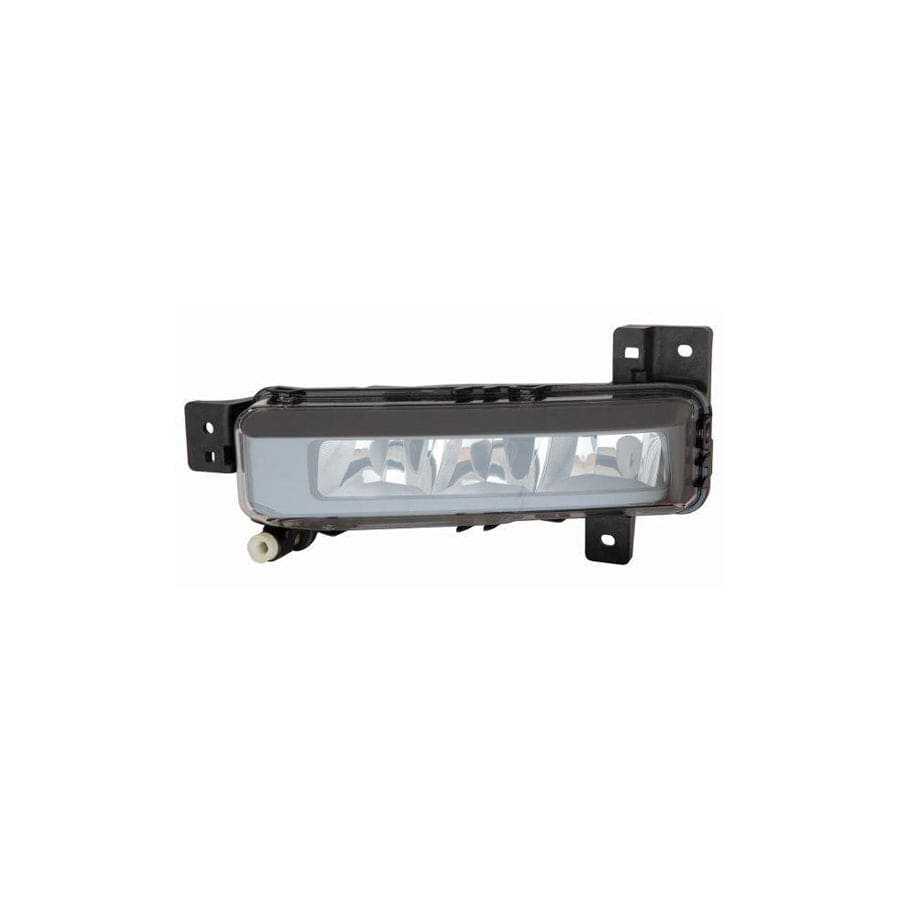 Abakus 4442045Raq Fog Light for BMW 2 Series