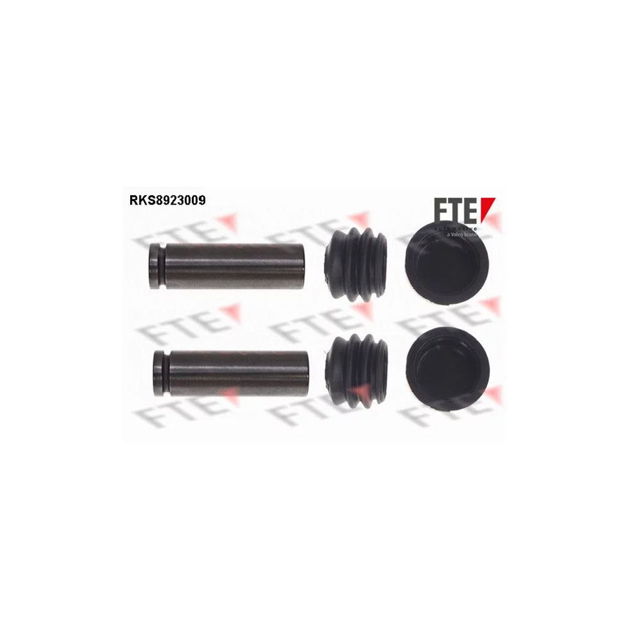 FTE Rks8923009 Guide Sleeve, Brake Caliper for Iveco Daily