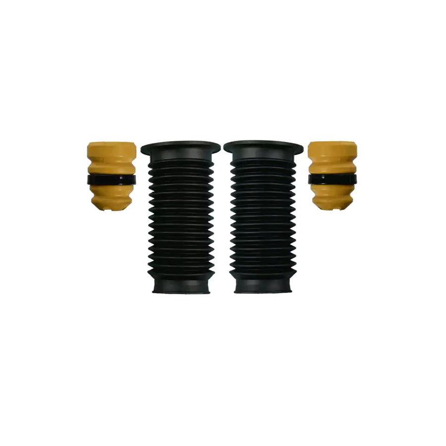 Sachs 900 405 Dust Cover Kit, Shock Absorber