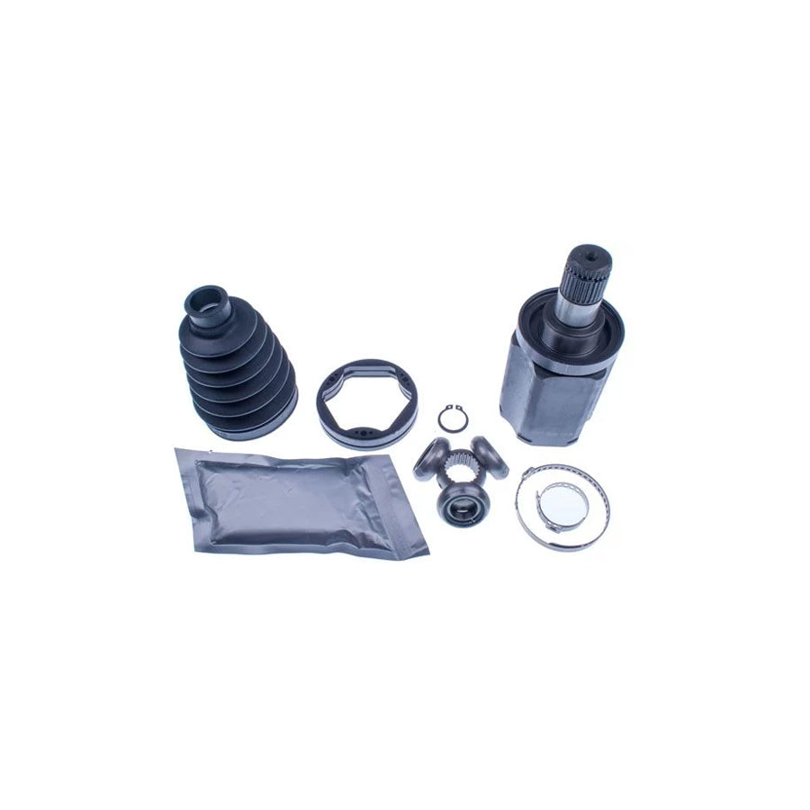 Denckermann C120557 Joint Kit, Drive Shaft