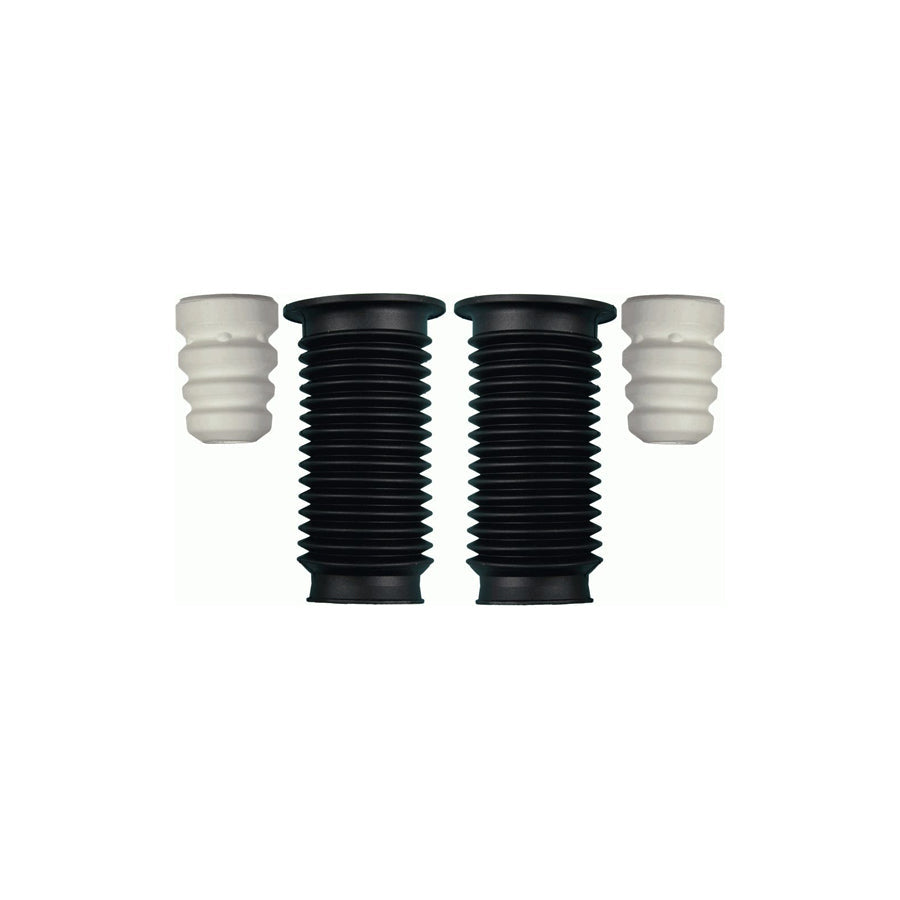 Sachs 900 406 Dust Cover Kit, Shock Absorber