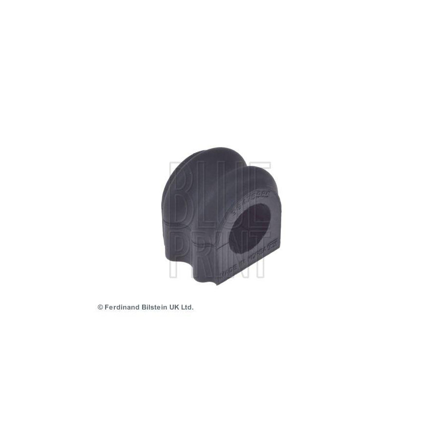 Blue Print Adh23244N Clutch Pressure Plate for Honda Prelude V (Bb)